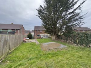 Photo 4- click for photo gallery